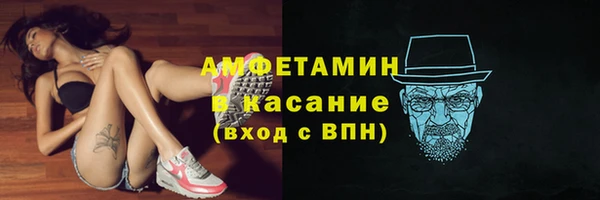 твердый Алексеевка