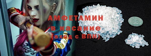твердый Алексеевка