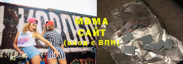 ГАЛЛЮЦИНОГЕННЫЕ ГРИБЫ Алексин