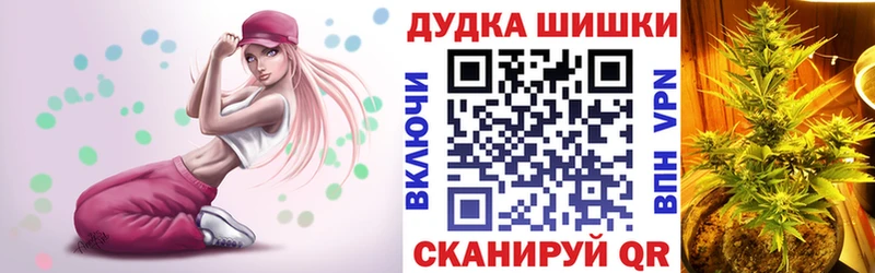 закладка Спасск-Рязанский Бошки Шишки сатива